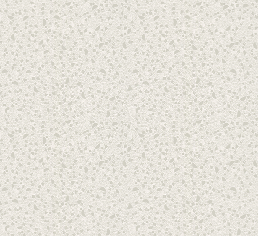 Marburger Tapete 54848 10,05 x 0,70 m Glööckler Imperial 2023